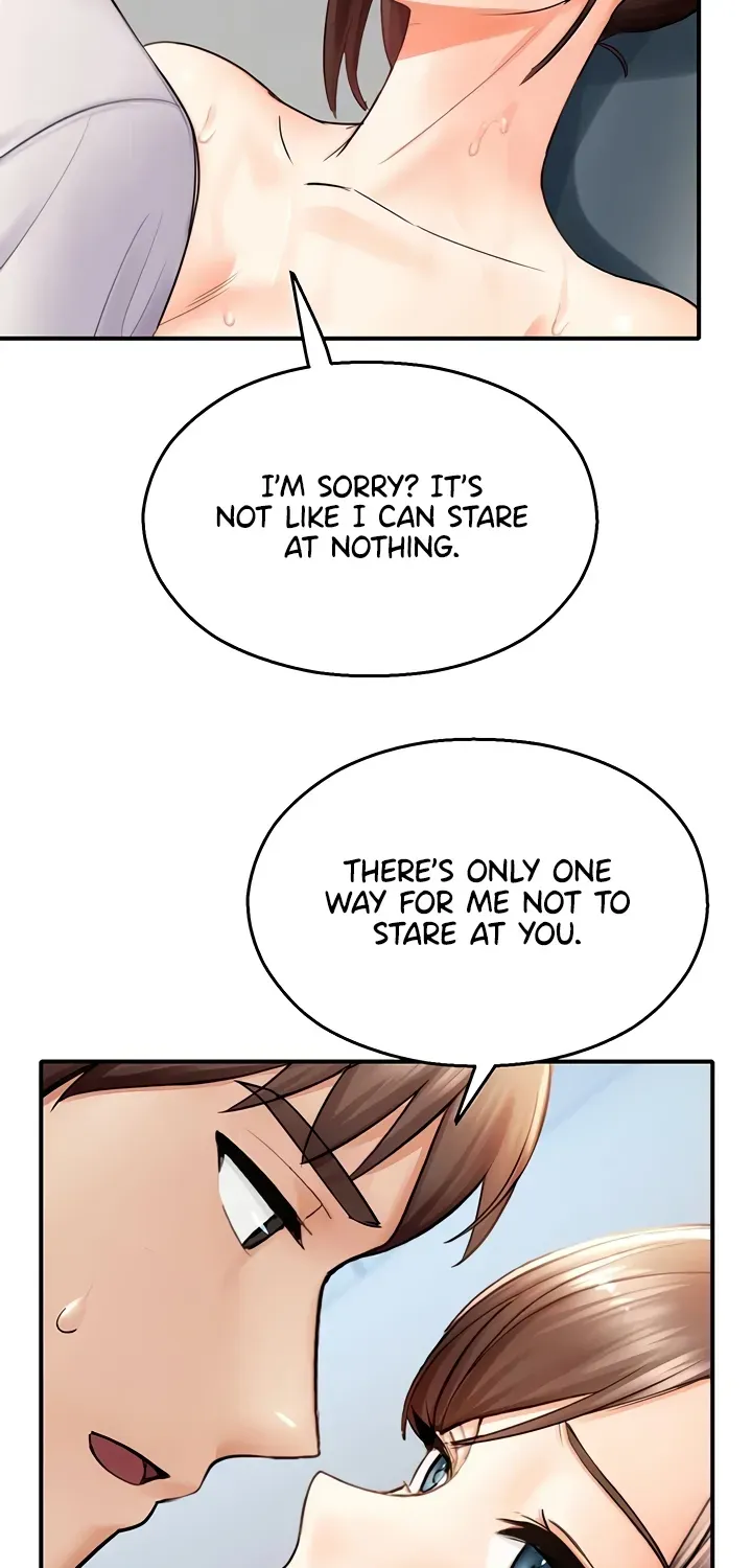 CCTV Chapter 15 page 73 - 