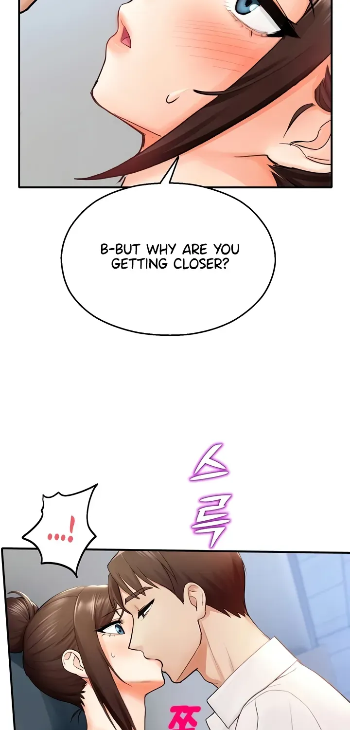 CCTV Chapter 15 page 74 - 