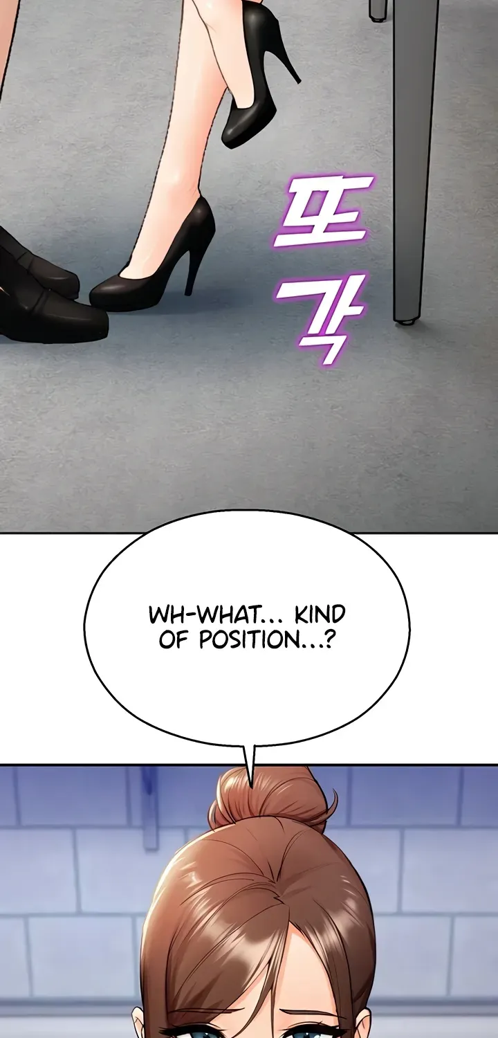 CCTV Chapter 15 page 83 - 