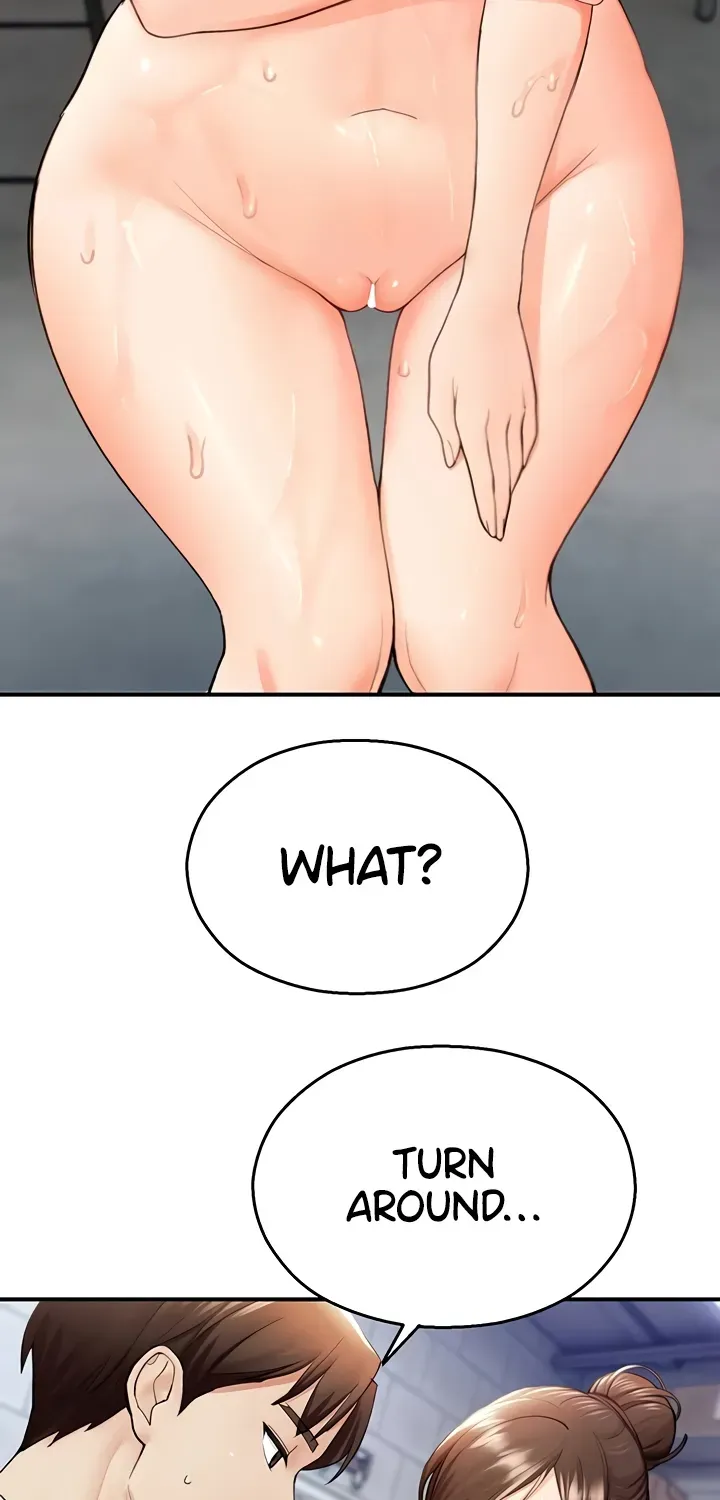 CCTV Chapter 15 page 85 - 