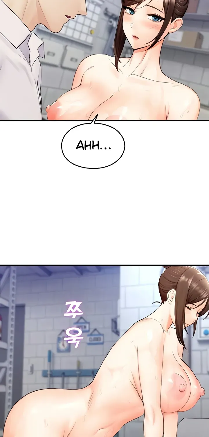 CCTV Chapter 15 page 86 - 