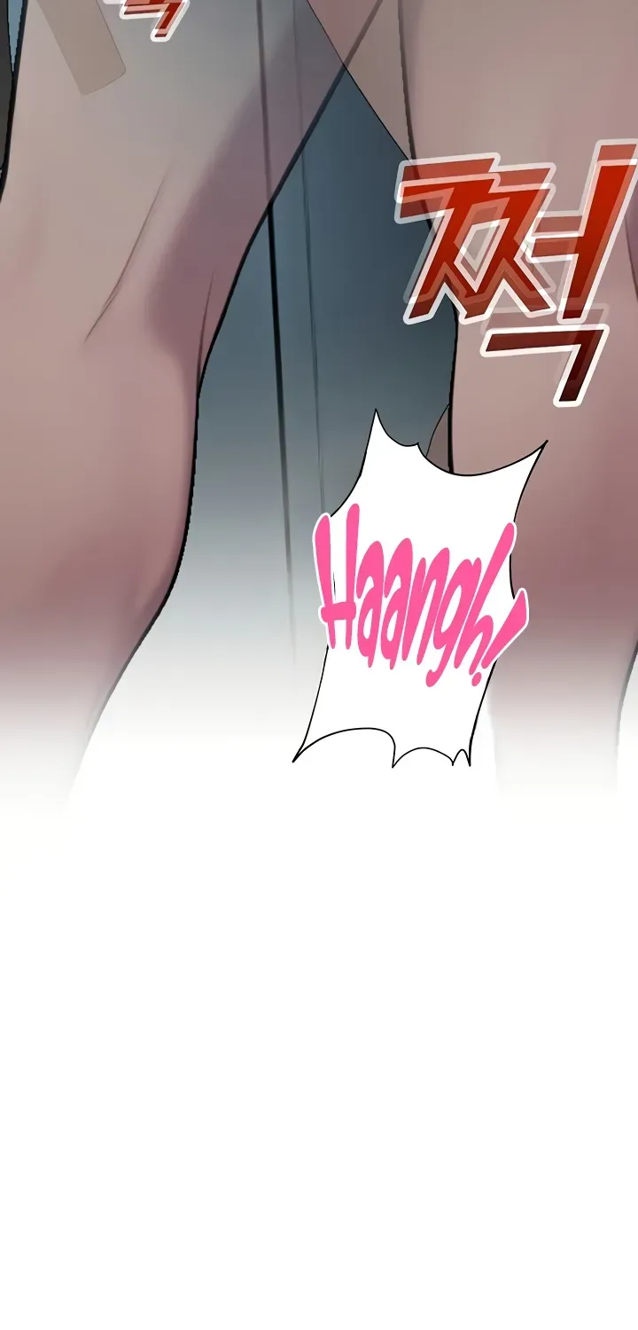 CCTV Chapter 15 page 10 - 