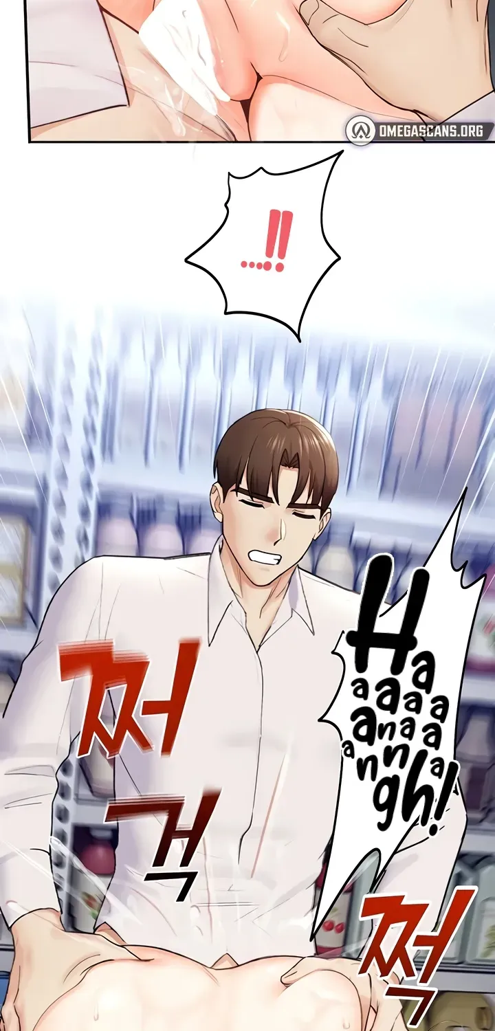 CCTV Chapter 15 page 95 - 