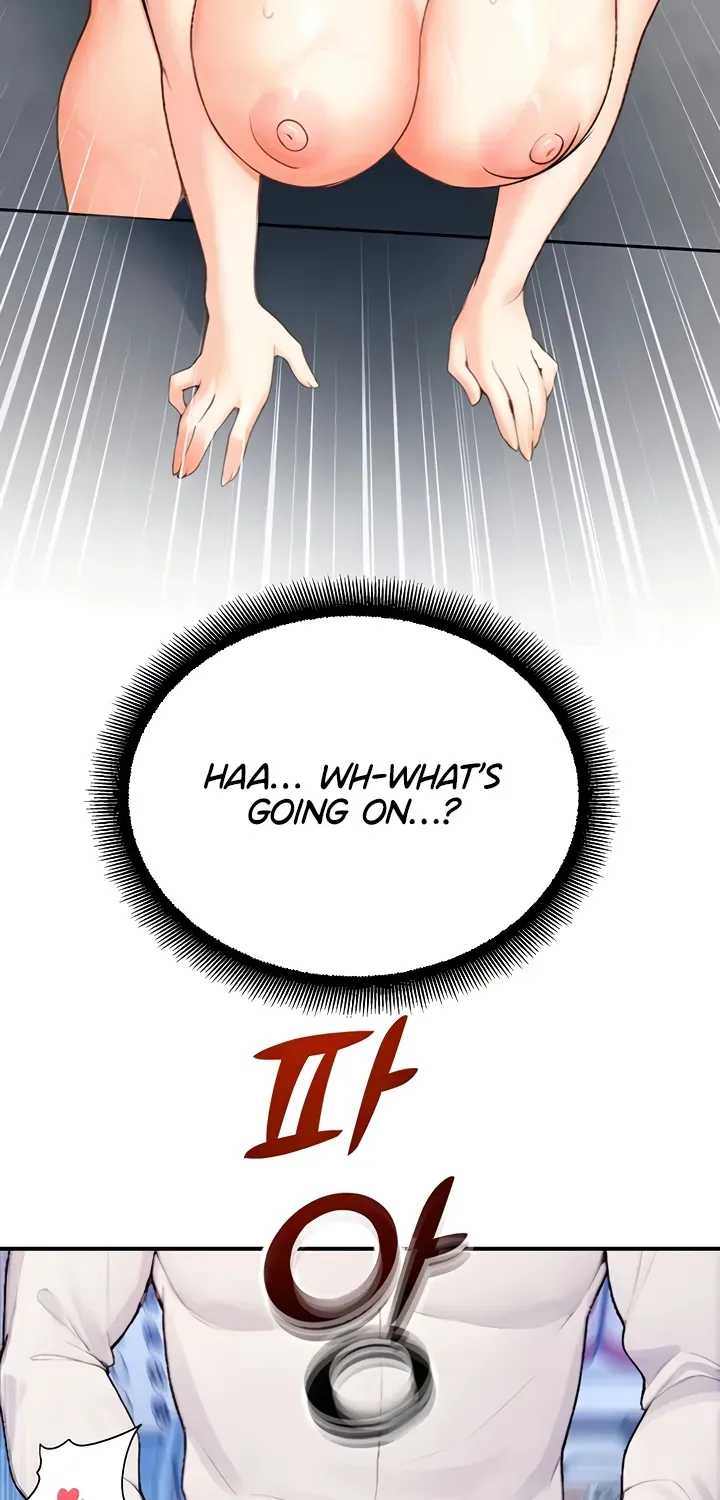 CCTV Chapter 15 page 97 - 