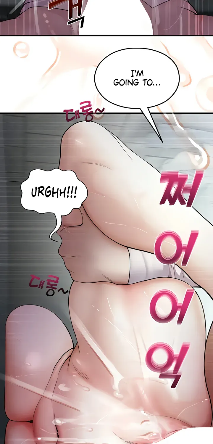 CCTV Chapter 16 page 16 - 