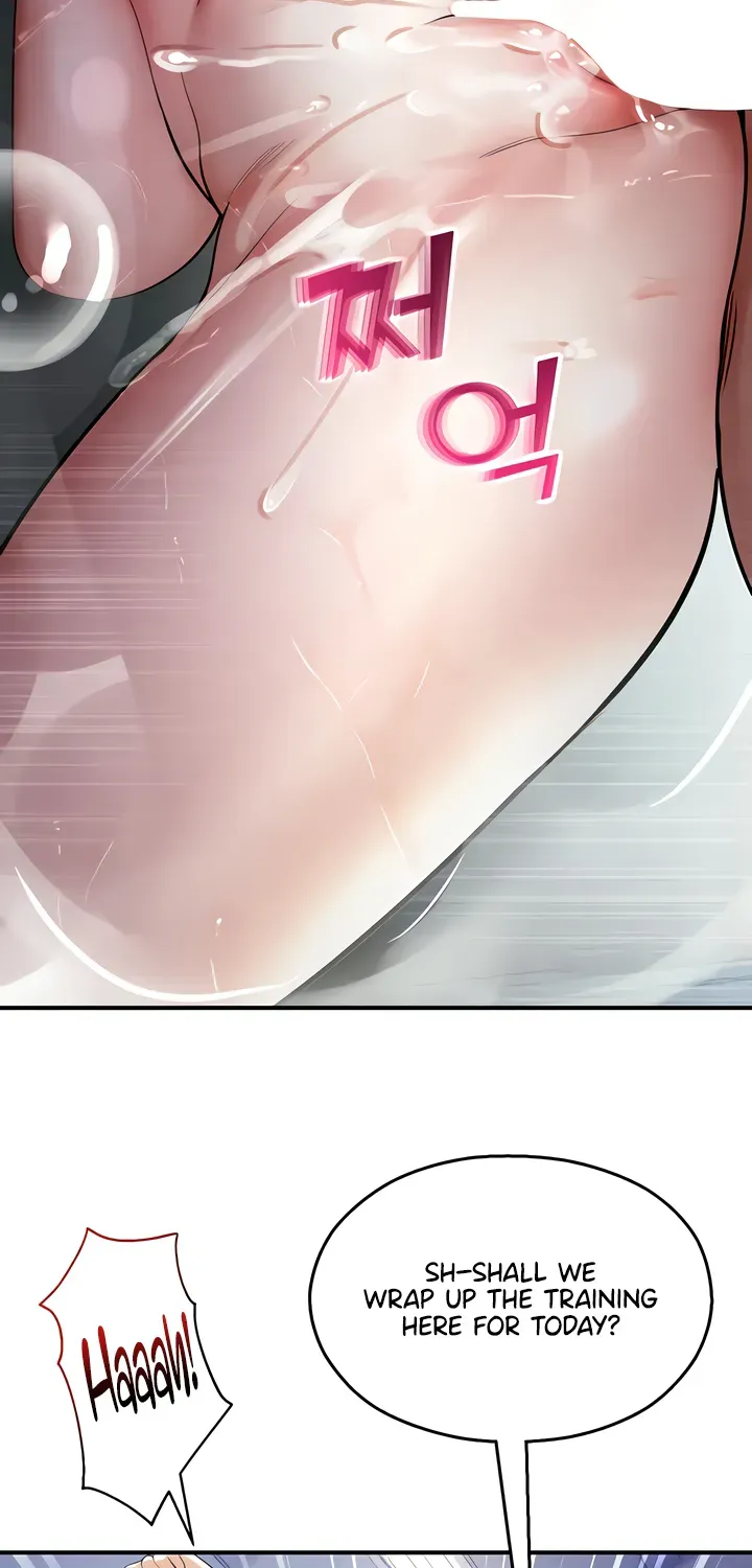 CCTV Chapter 16 page 17 - 