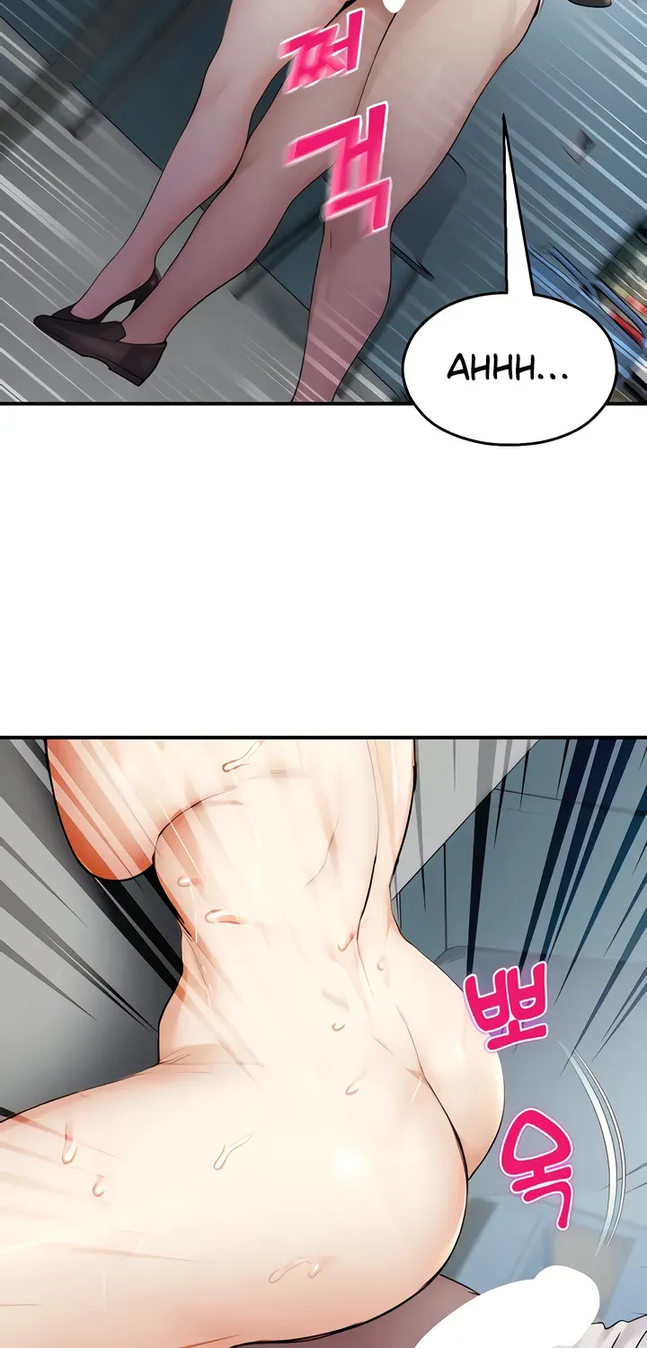 CCTV Chapter 16 page 24 - 