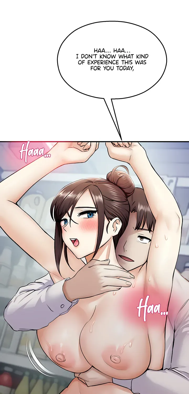 CCTV Chapter 16 page 27 - 