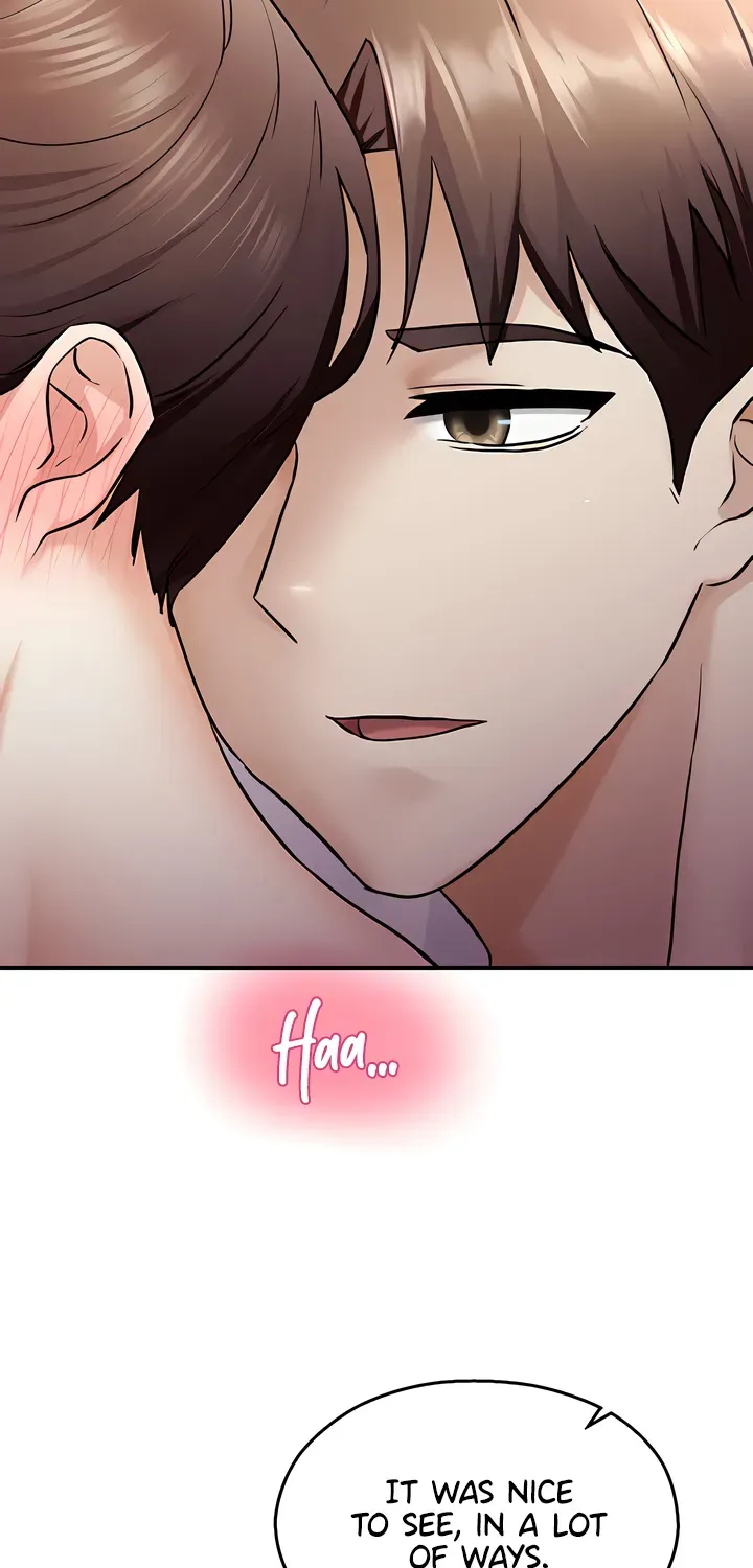 CCTV Chapter 16 page 29 - 