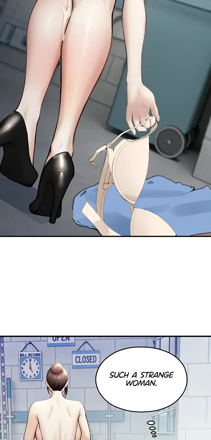 CCTV Chapter 16 page 34 - 