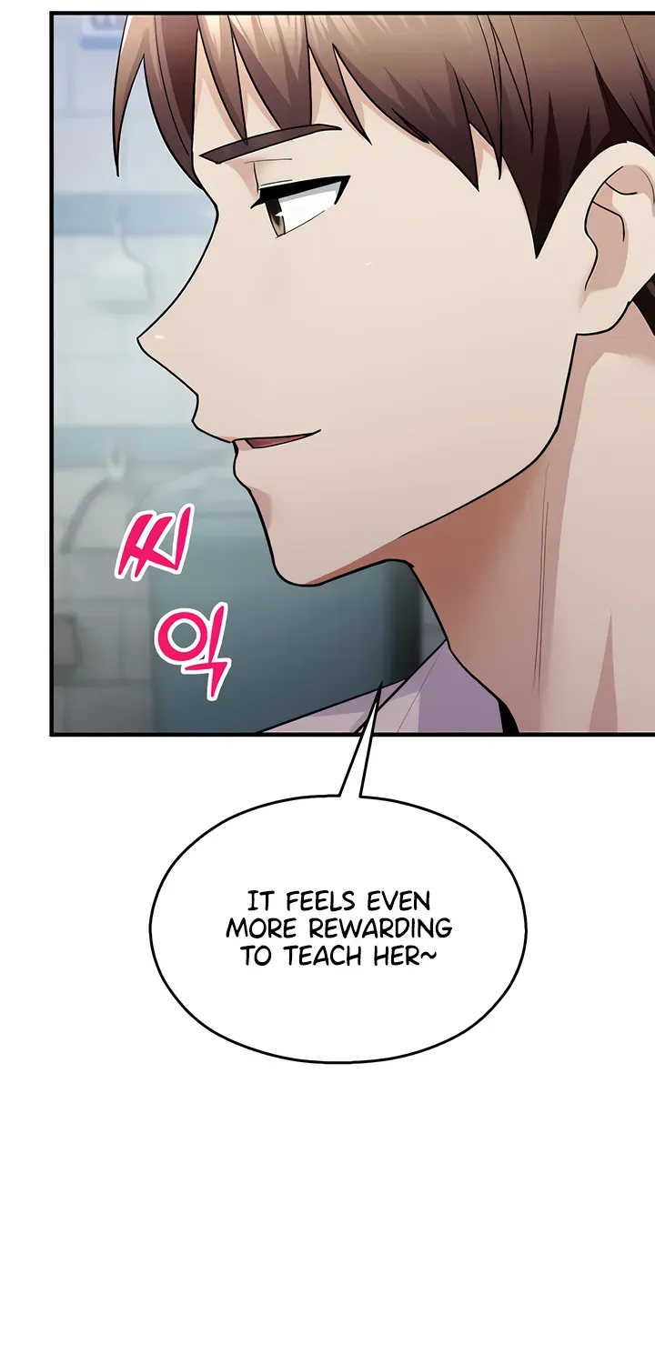 CCTV Chapter 16 page 36 - 