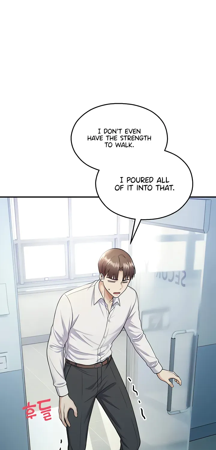 CCTV Chapter 16 page 38 - 