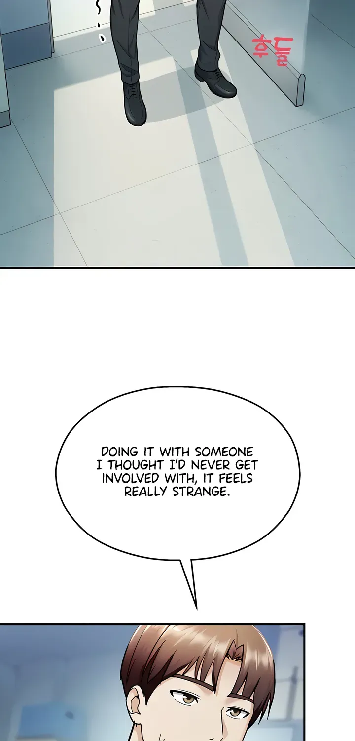 CCTV Chapter 16 page 39 - 