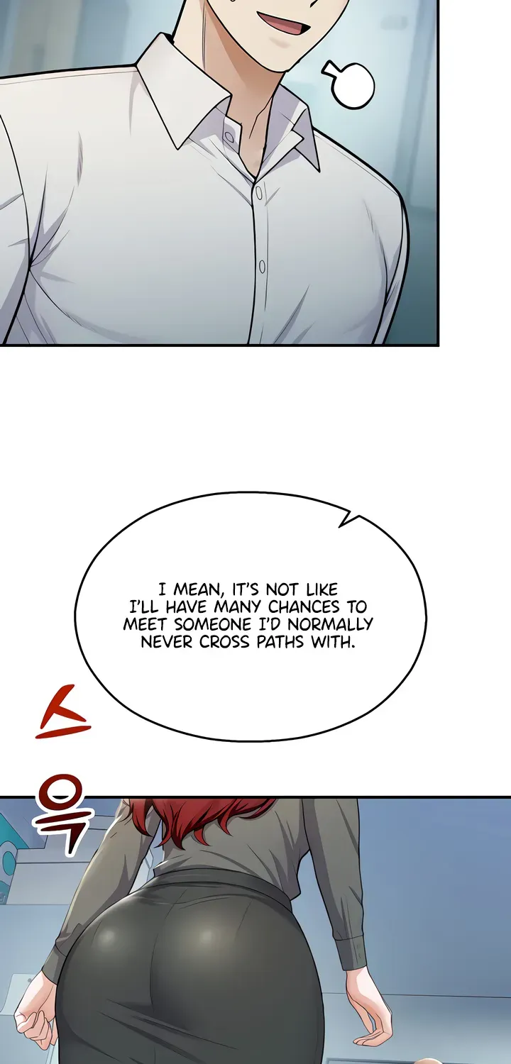 CCTV Chapter 16 page 40 - 