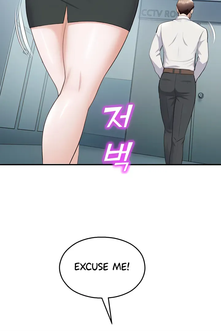 CCTV Chapter 16 page 41 - 