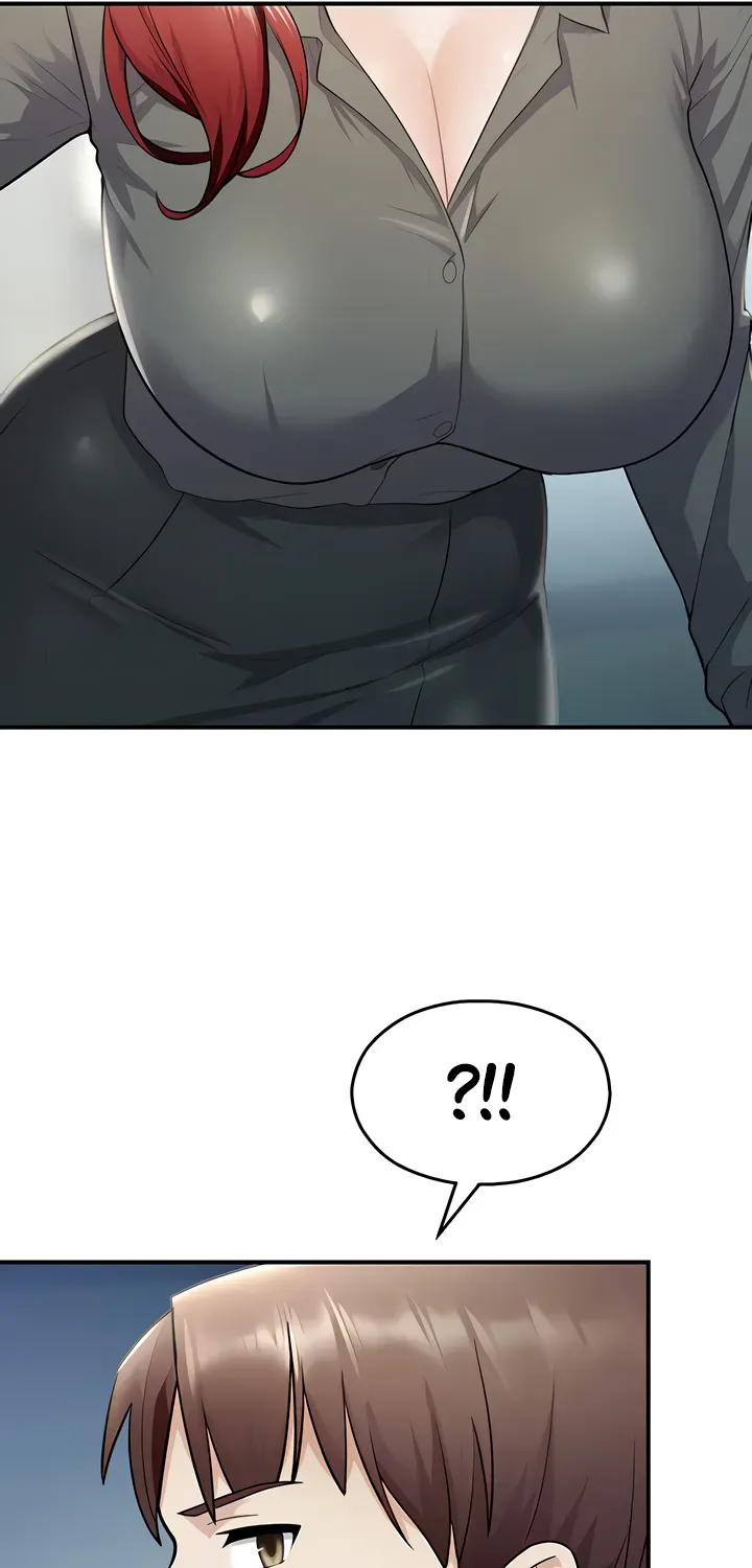CCTV Chapter 16 page 42 - 