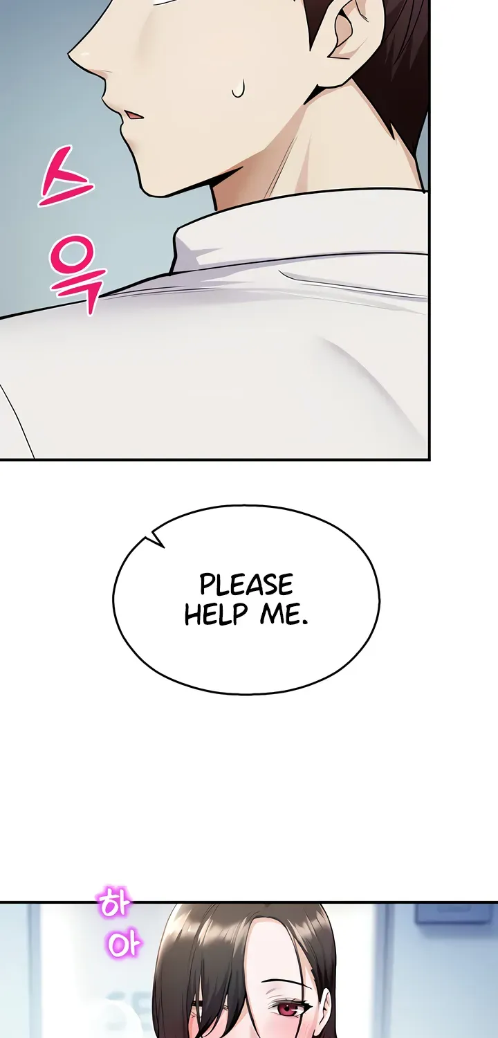 CCTV Chapter 16 page 43 - 