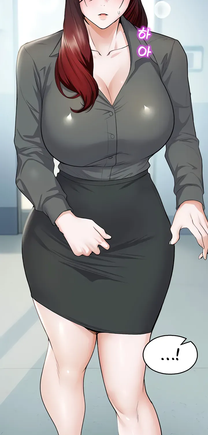 CCTV Chapter 16 page 44 - 