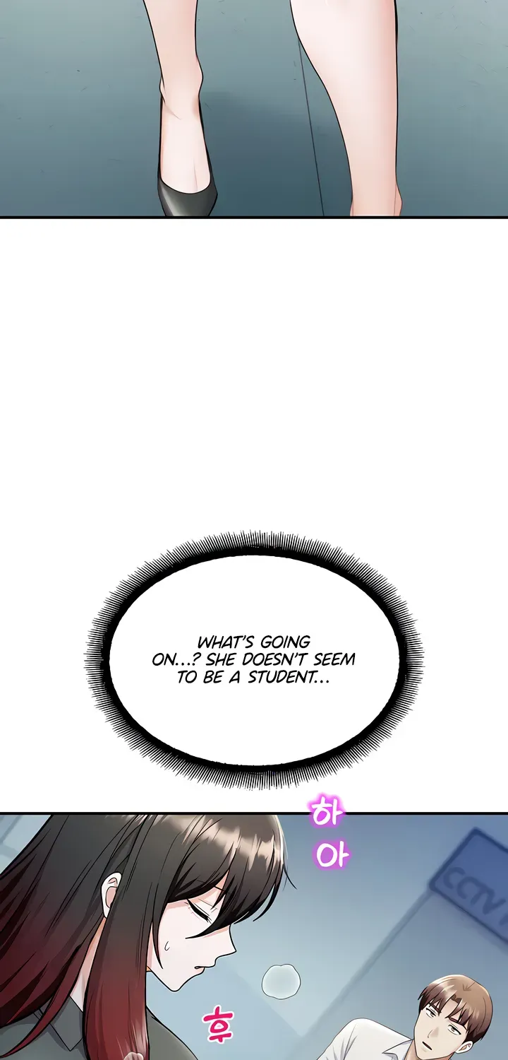 CCTV Chapter 16 page 45 - 