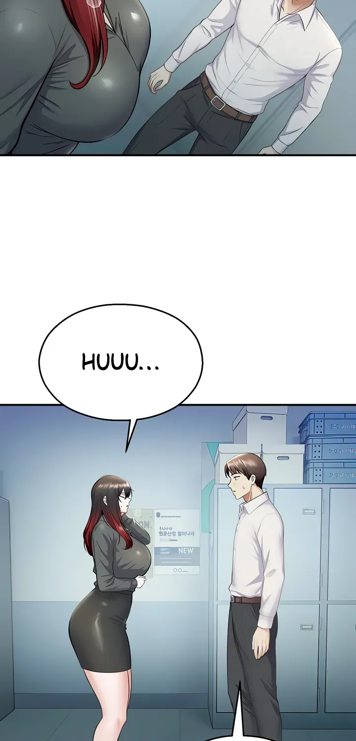 CCTV Chapter 16 page 46 - 