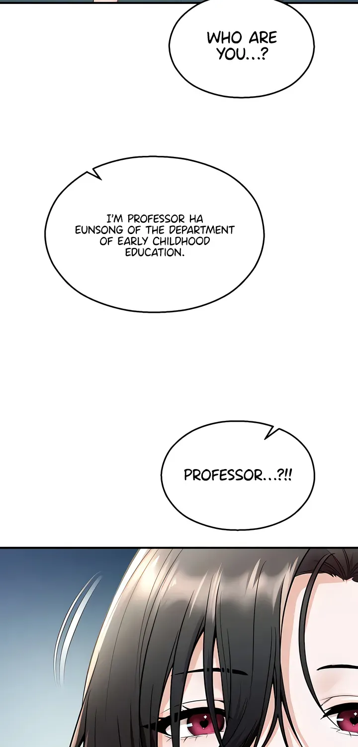CCTV Chapter 16 page 47 - 