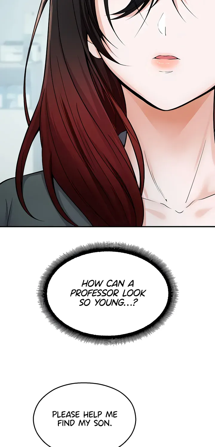 CCTV Chapter 16 page 48 - 