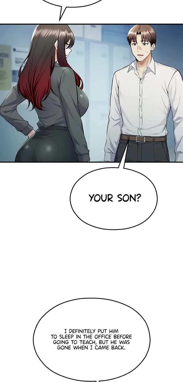 CCTV Chapter 16 page 49 - 