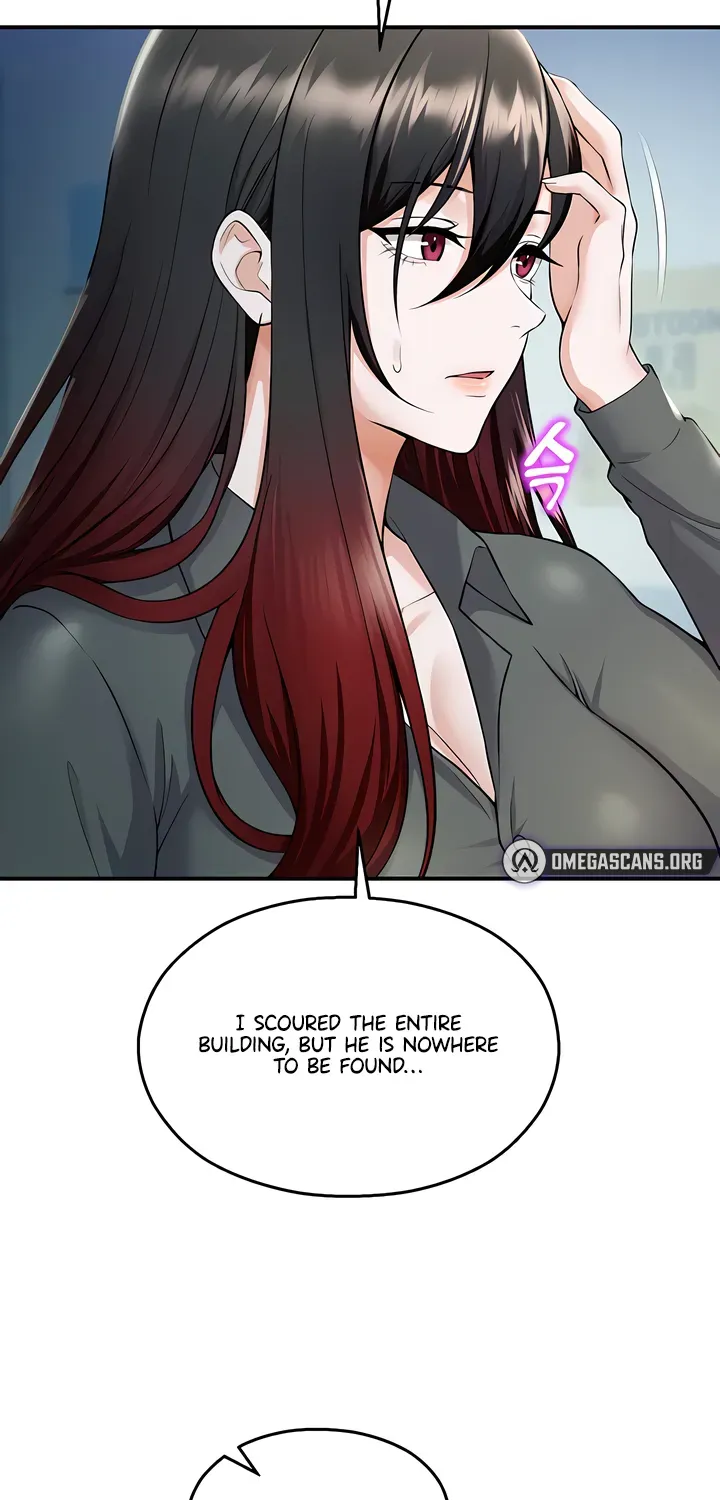 CCTV Chapter 16 page 50 - 