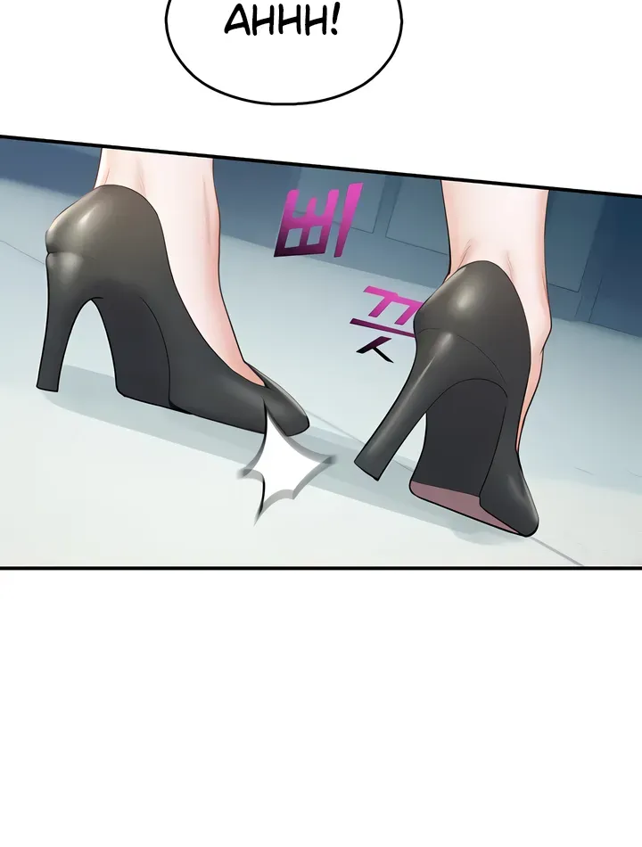CCTV Chapter 16 page 51 - 