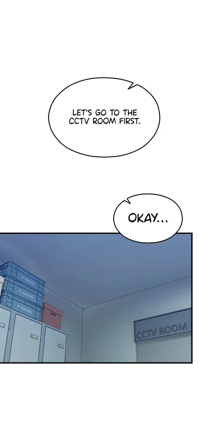 CCTV Chapter 16 page 53 - 