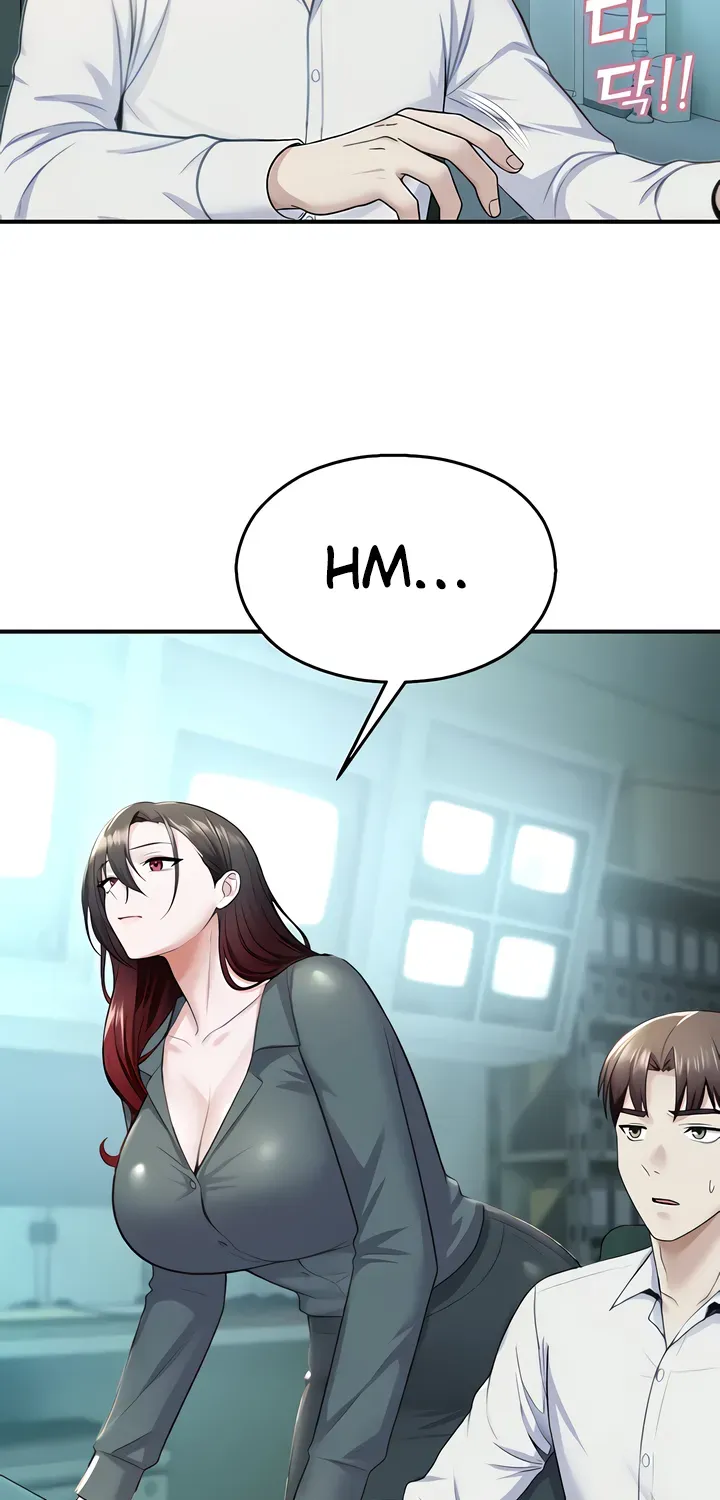 CCTV Chapter 16 page 55 - 