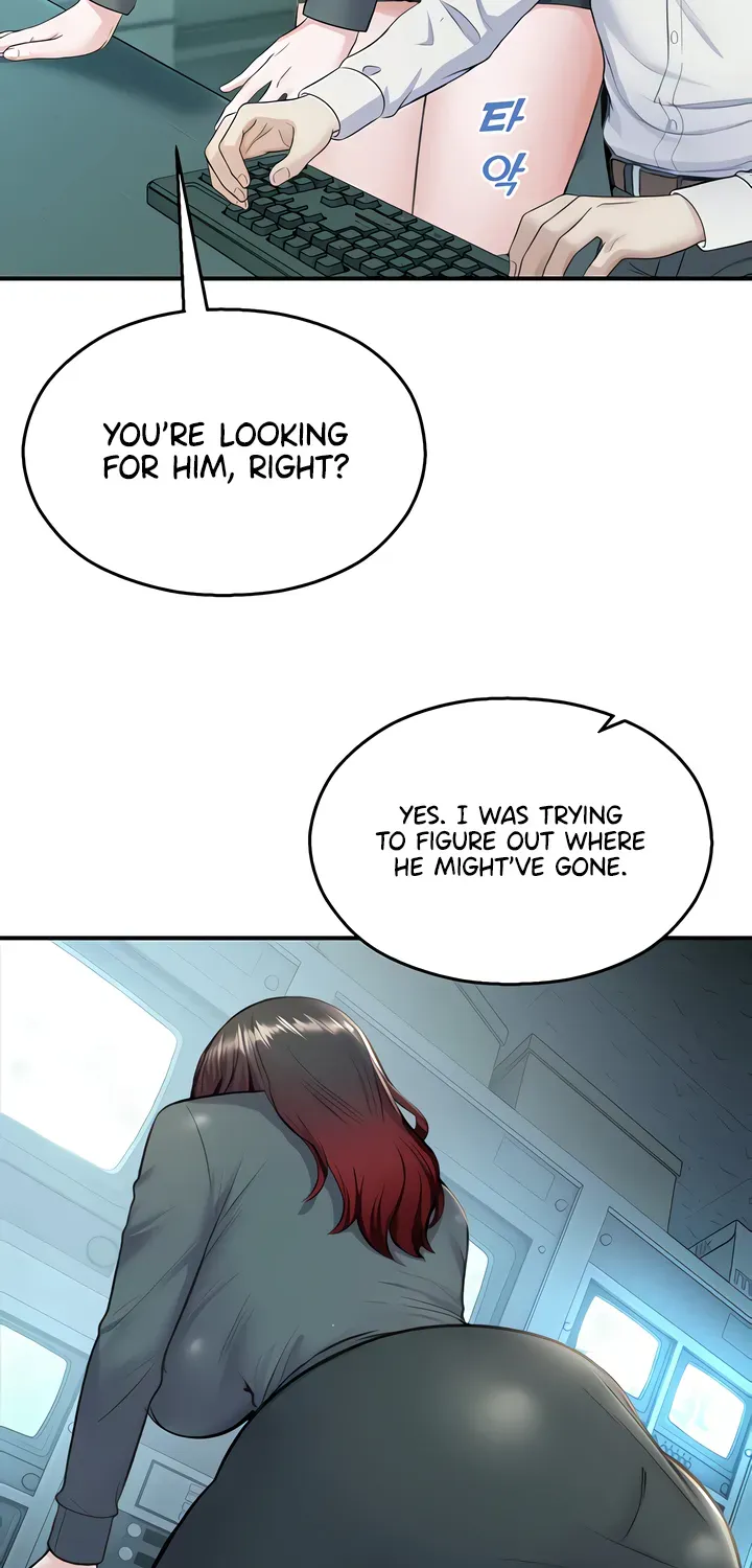 CCTV Chapter 16 page 56 - 