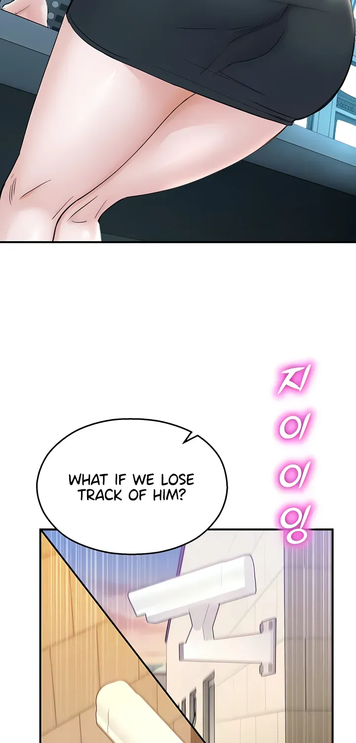 CCTV Chapter 16 page 57 - 