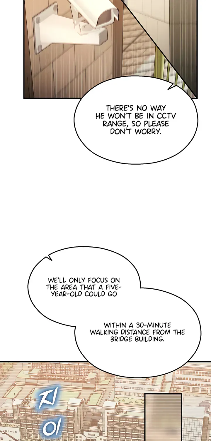 CCTV Chapter 16 page 58 - 