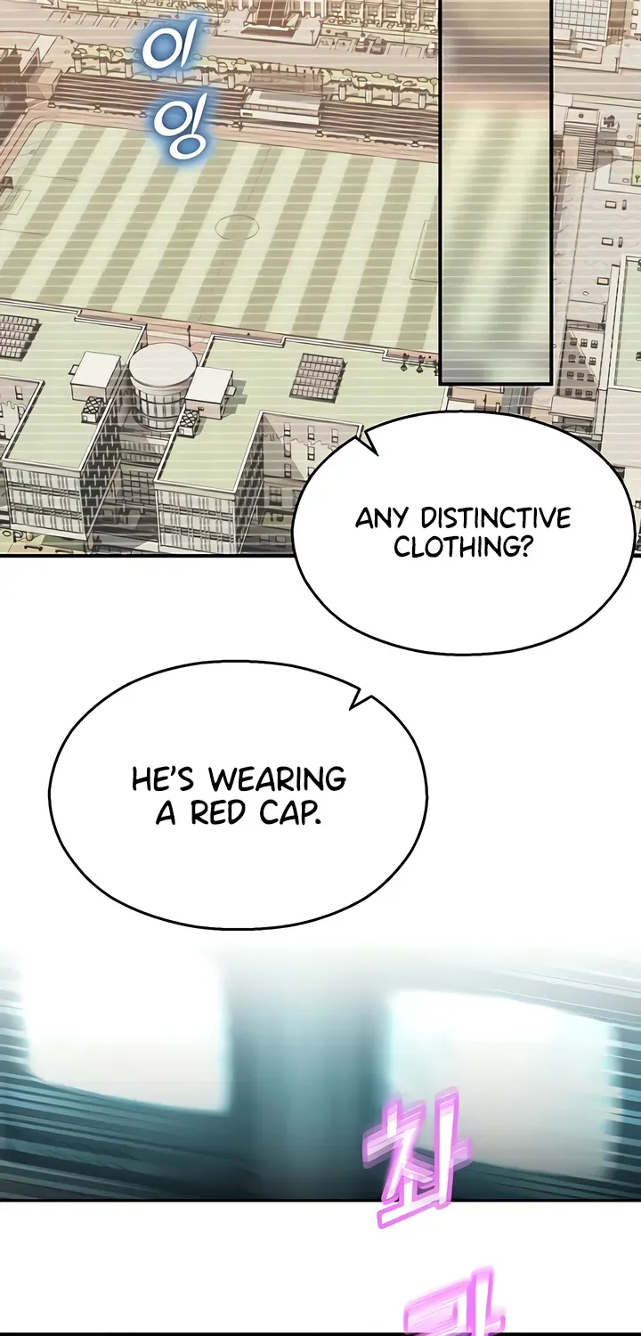 CCTV Chapter 16 page 59 - 