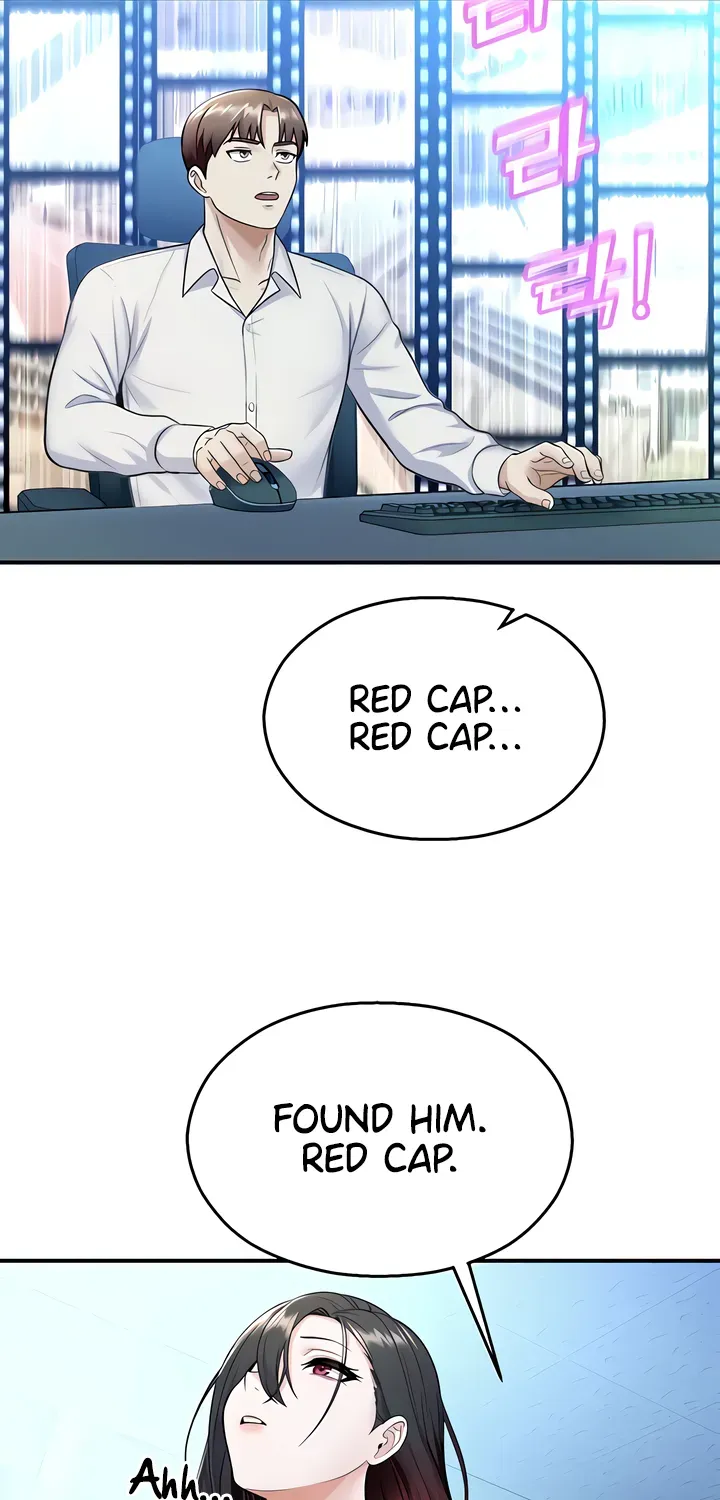 CCTV Chapter 16 page 60 - 