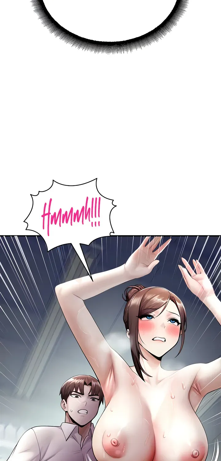 CCTV Chapter 16 page 7 - 