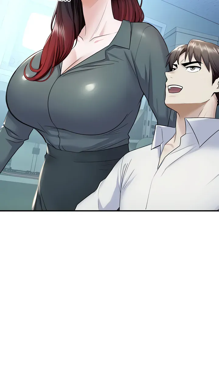 CCTV Chapter 16 page 61 - 