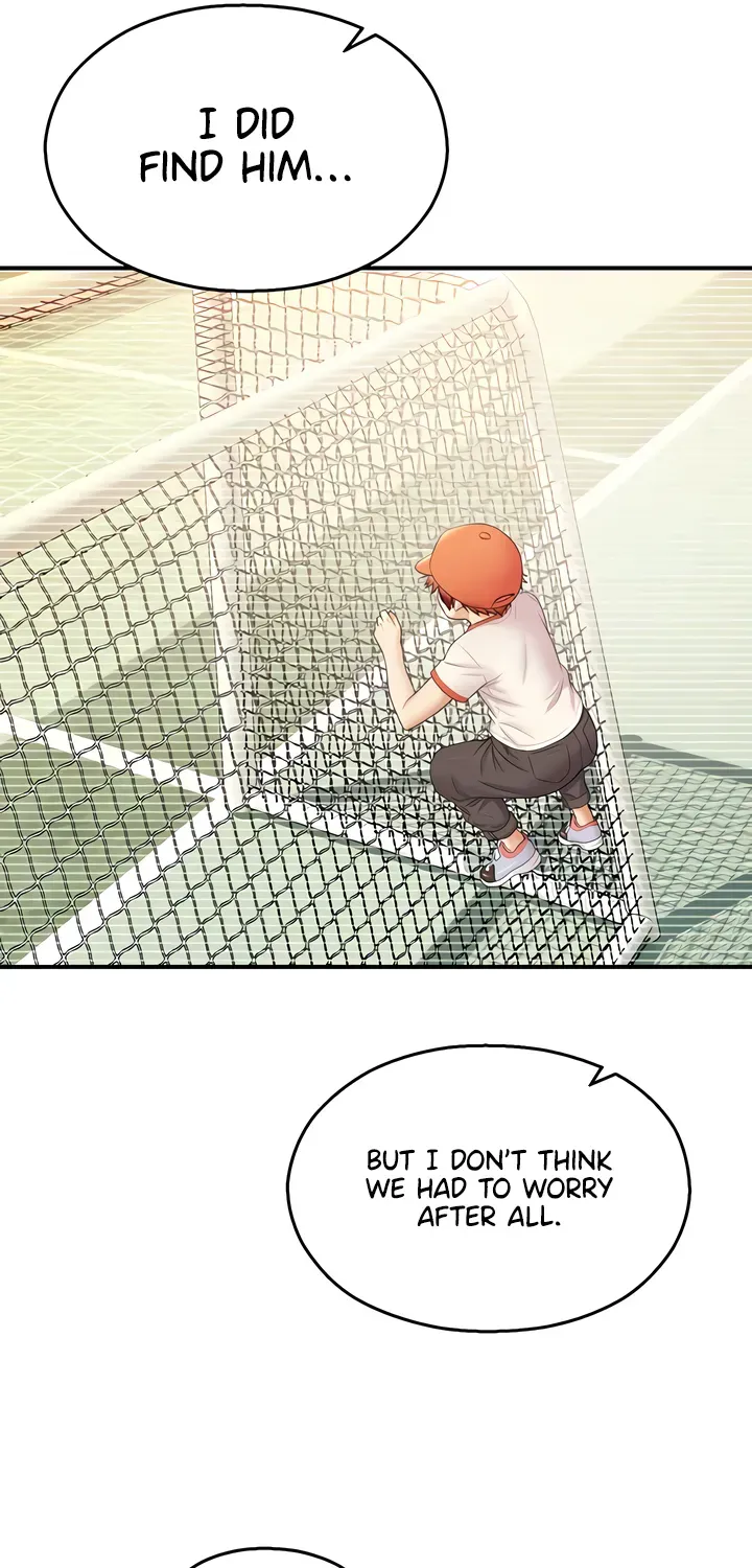 CCTV Chapter 16 page 62 - 