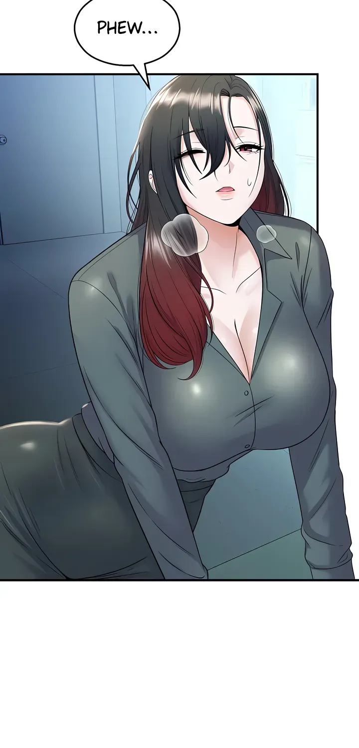 CCTV Chapter 16 page 63 - 