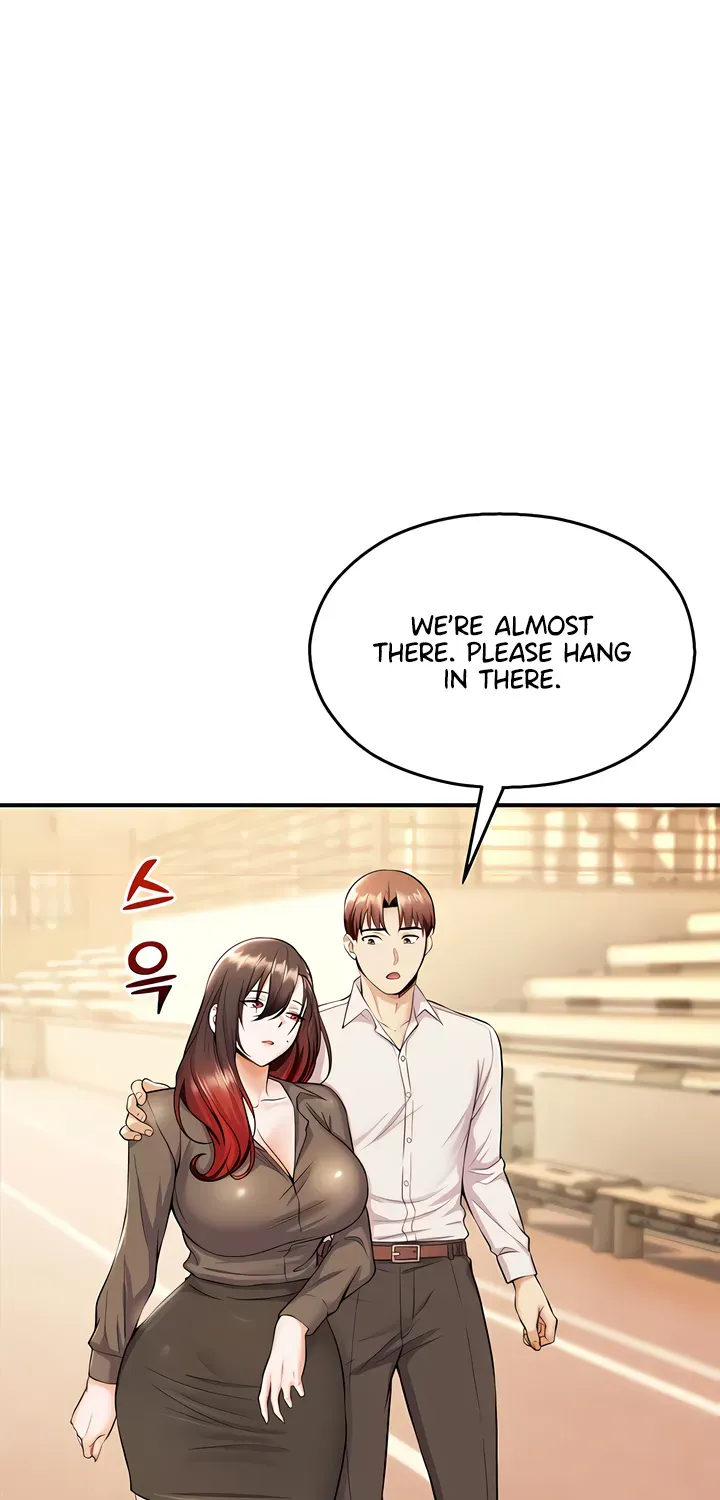 CCTV Chapter 16 page 64 - 