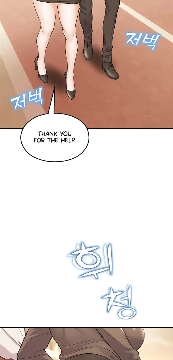 CCTV Chapter 16 page 65 - 