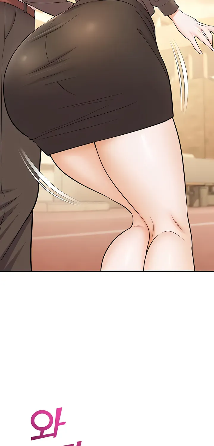 CCTV Chapter 16 page 66 - 