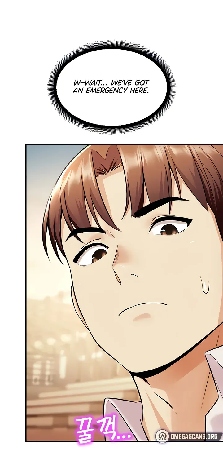 CCTV Chapter 16 page 69 - 