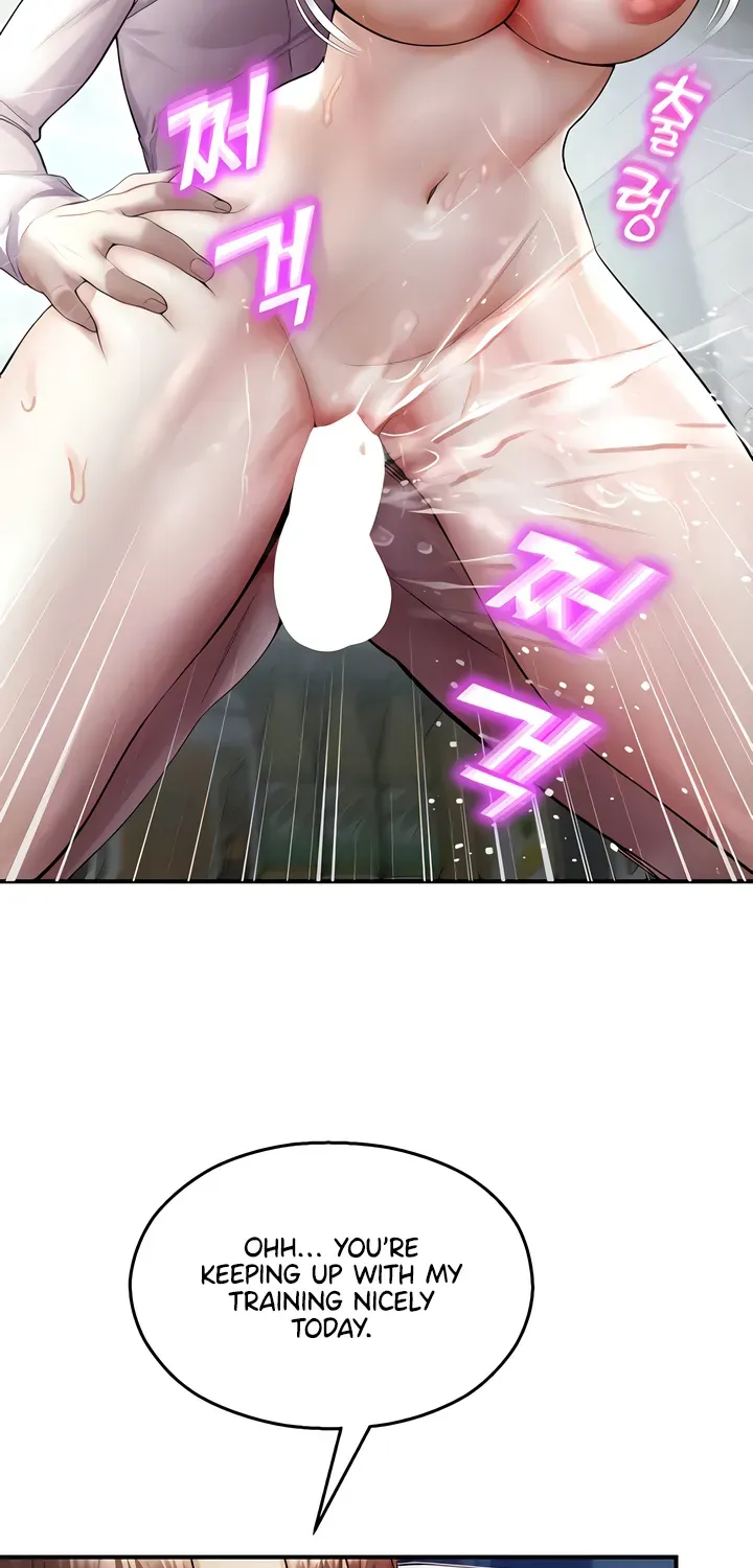 CCTV Chapter 16 page 8 - 