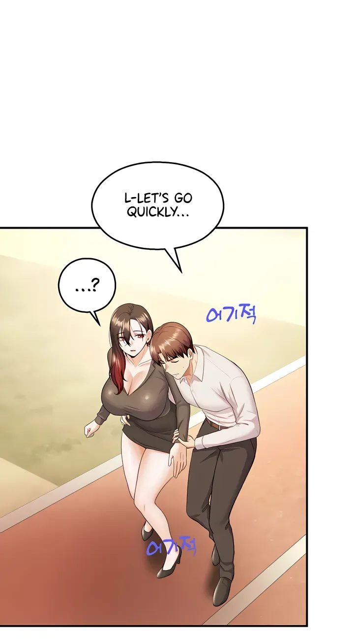 CCTV Chapter 16 page 71 - 