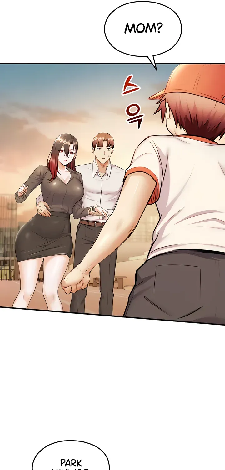 CCTV Chapter 16 page 72 - 