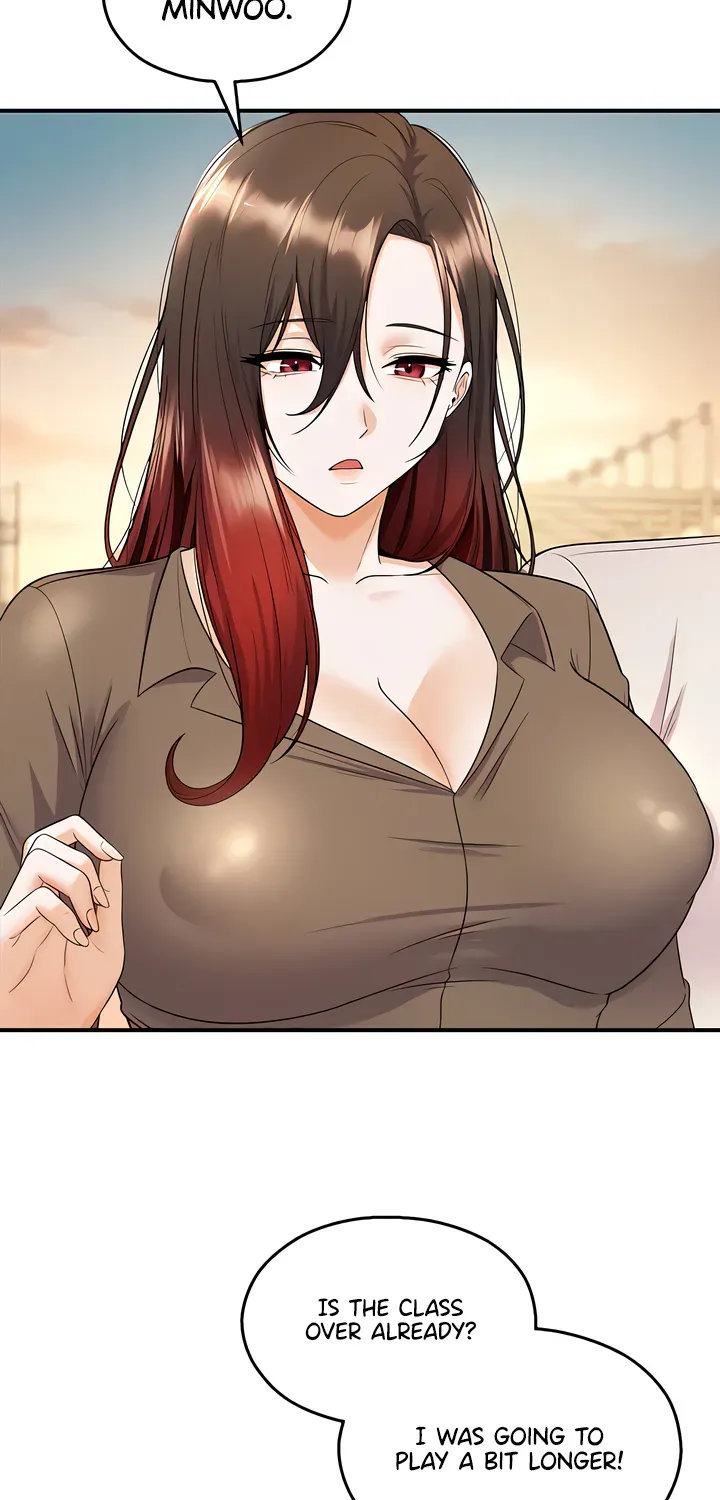 CCTV Chapter 16 page 73 - 
