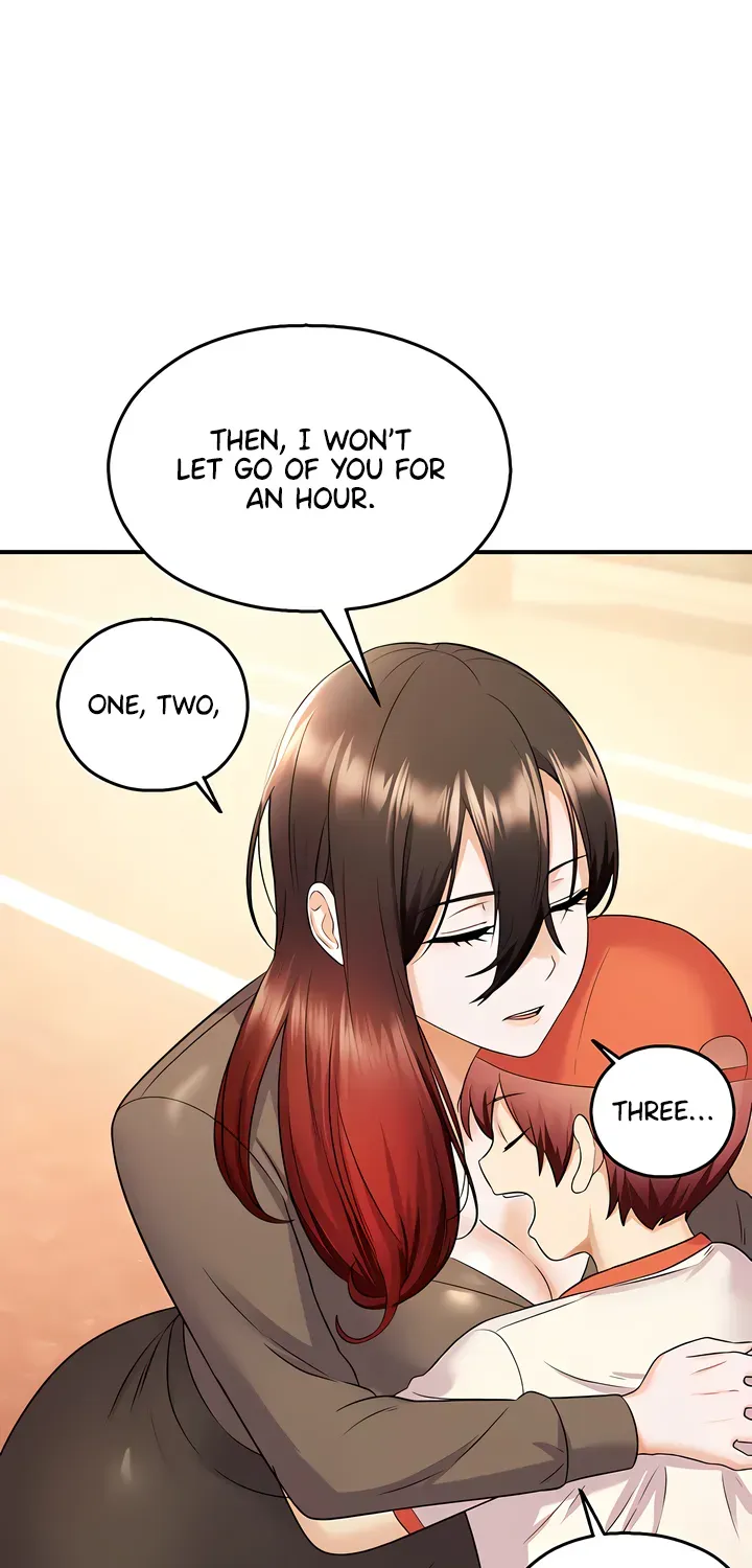 CCTV Chapter 16 page 76 - 
