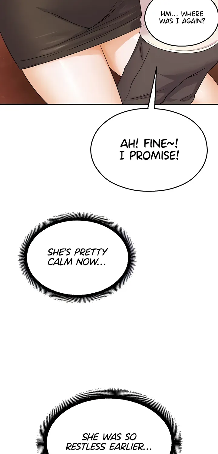 CCTV Chapter 16 page 77 - 